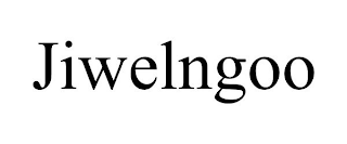 JIWELNGOO