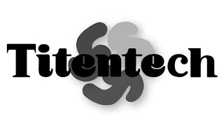 TITENTECH