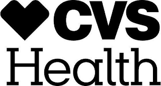 CVS HEALTH