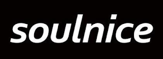 SOULNICE