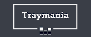 TRAYMANIA