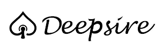 DEEPSIRE