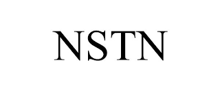 NSTN