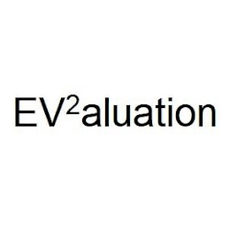 EV2ALUATION