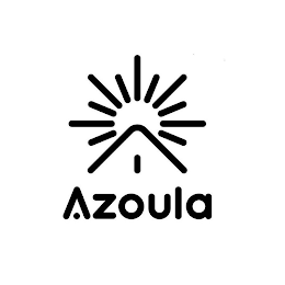 AZOULA