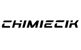 CHIMIECIK