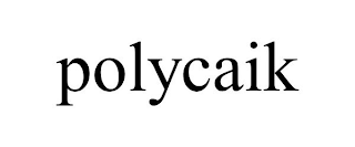 POLYCAIK