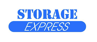 STORAGE EXPRESS