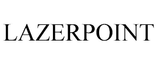 LAZERPOINT