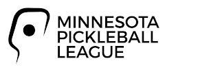 MINNESOTA PICKLEBALL LEAGUE