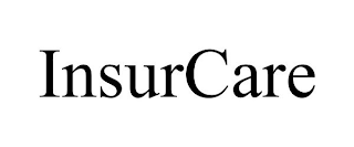 INSURCARE