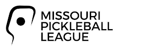 MISSOURI PICKLEBALL LEAGUE