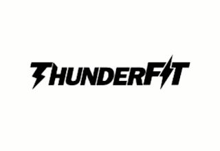 THUNDERFIT