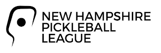 NEW HAMPSHIRE PICKLEBALL LEAGUE