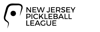 NEW JERSEY PICKLEBALL LEAGUE