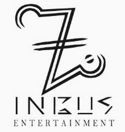 INGUS ENTERTAINMENT