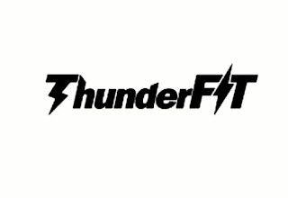 THUNDERFIT