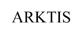 ARKTIS