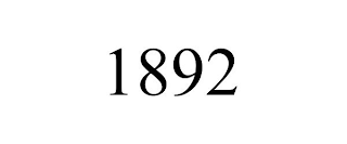 1892