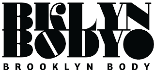 BKLYN BODY BROOKLYN BODY