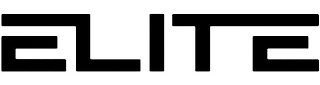 ELITE