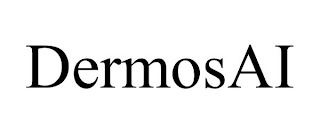 DERMOSAI