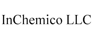 INCHEMICO LLC