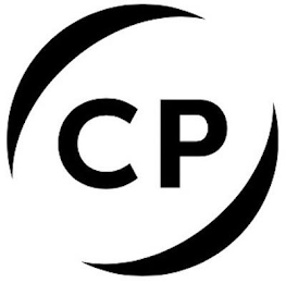 CP