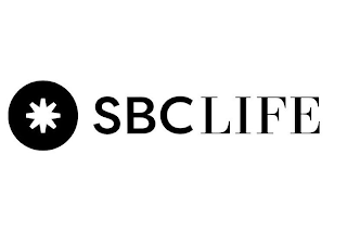 SBCLIFE