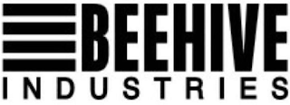 BEEHIVE INDUSTRIES