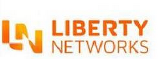 LN LIBERTY NETWORKS