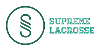 S SUPREME LACROSSE