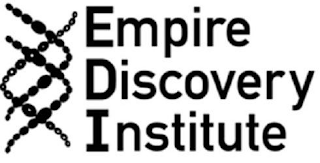 EMPIRE DISCOVERY INSTITUTE