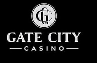 GC GATE CITY CASINO