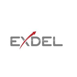 EXDEL