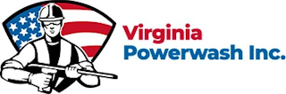 VIRGINIA POWERWASH INC.