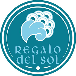 REGALO DEL SOL