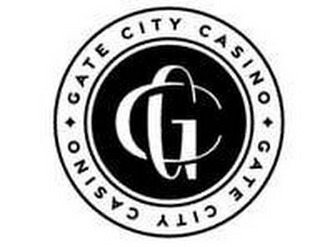 GC GATE CITY CASINO GATE CITY CASINO