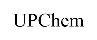 UPCHEM