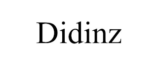 DIDINZ