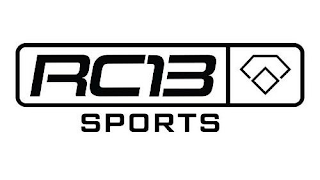 RC13 SPORTS