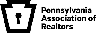 PENNSYLVANIA ASSOCIATION OF REALTORS