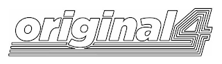 ORIGINAL4