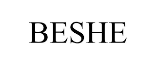 BESHE