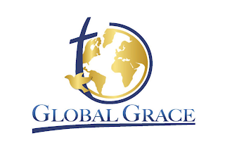 GLOBAL GRACE