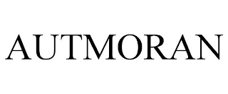 AUTMORAN