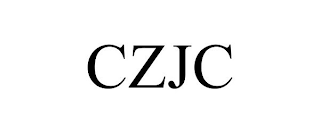 CZJC