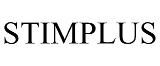 STIMPLUS