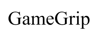 GAMEGRIP