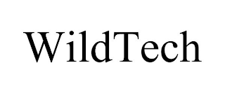 WILDTECH